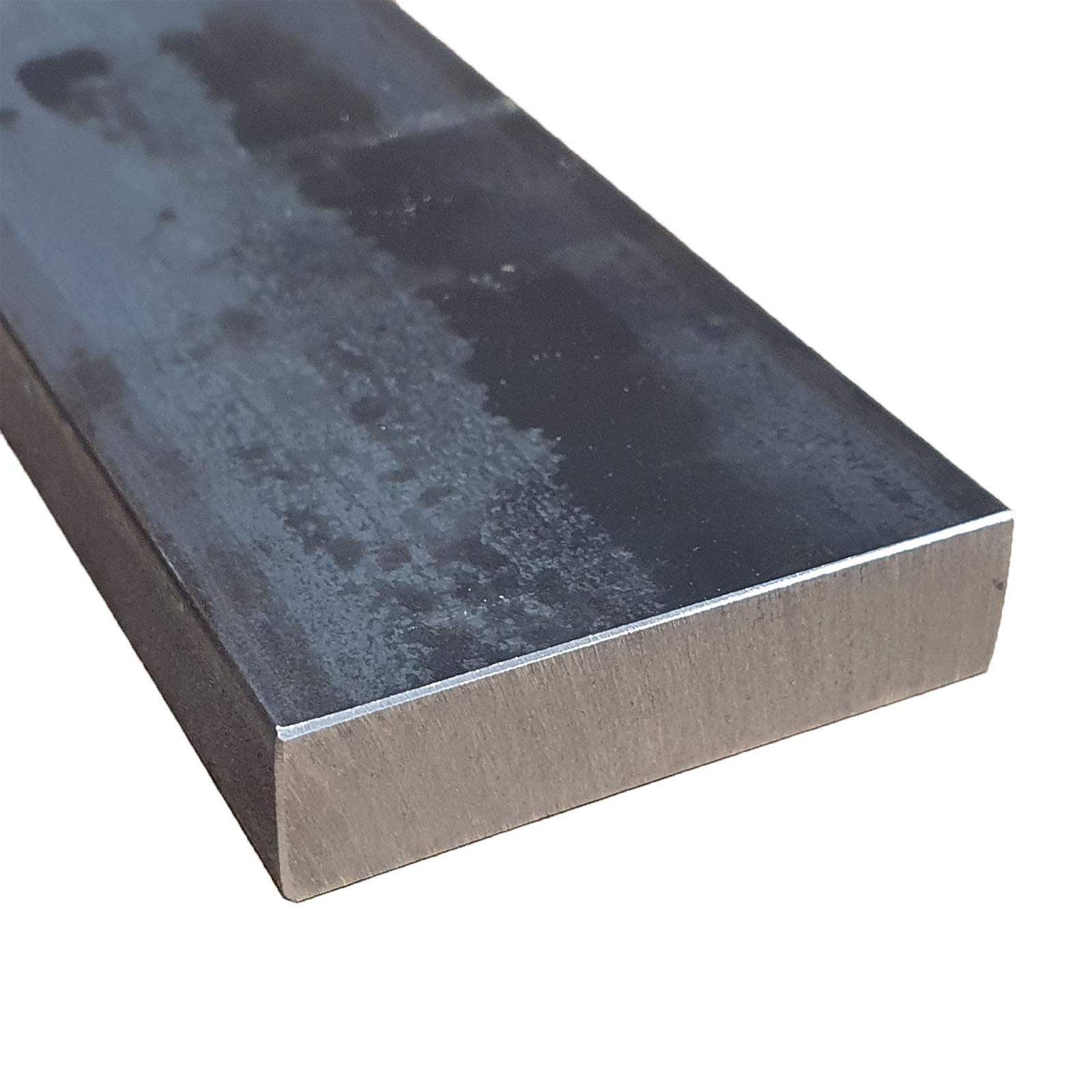 Flachstahl Einsatzstahl 16MnCr5 Stahl Vierkantstahl Flacheisen div